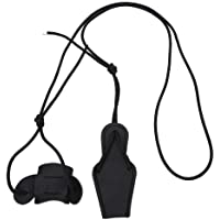 Los mejores  - Zer one Longbow Stringer- Reflex Bow String Stringer Ayuda de Disparo Dispositivo de Cuerda de Armado Accesorio de Tiro…